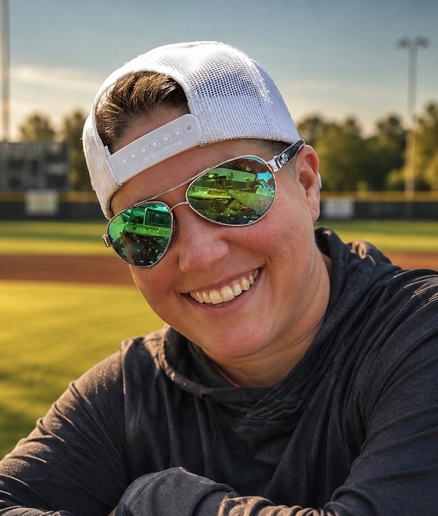 Assistant Coach